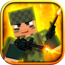 Battle Call - Company for Deat