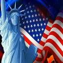 American Flag Wallpapers and Backgrounds