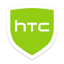 HTC Help