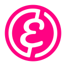 Elfie - Health & Rewards