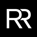 Ruta Rentable para Conductores