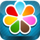 Atriviate (Online Trivia)