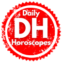 Daily Horoscope