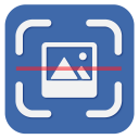 OCR TextScanner: Image to Text