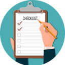 ToDo Task List, Reminder & Planner