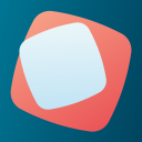 ZenHotels – Book hotels easily