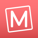 Meshcanvas:Stick Canvas Prints