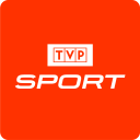 TVP Sport