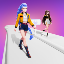 Fashion Queen: Dress Up Game