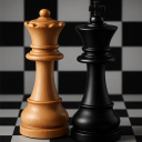 Chess - Classic Chess Offline