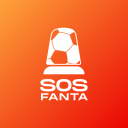 SOS Fanta - Fantacalcio