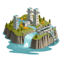 TiruchirappalliDistrict Places