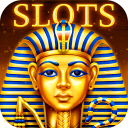 Slots™ - Pharaoh's Journey