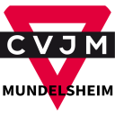 CVJM Mundelsheim