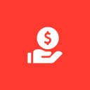 Arvanix Credit Calculator