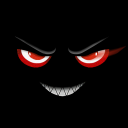 Silly Fun Smile Live Wallpaper