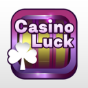 Casino Luck