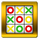 TicTacToe