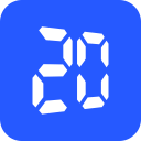 20 Minuten - Nachrichten