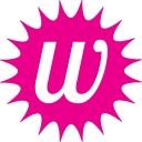 Wowcher: Discounts & eVouchers