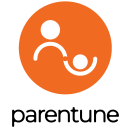 Parentune-Pregnancy, Parenting