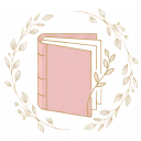 Beauty Book - Agenda Estética