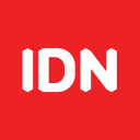 IDN: News & Live Stream