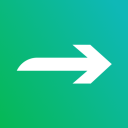 Мигрант сервис — Патент・Работа