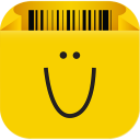 Brands For Less Shopping App