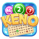 A Keno Game
