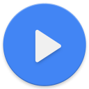 MX Player Pro
