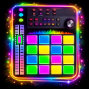 Sampler KD 2026 (Champeta)