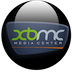 SysMaster Tornado XBMC