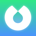 Blinkist: Book Summaries Daily