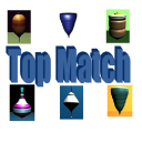 Top Match