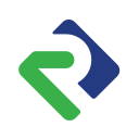 RupeeRedee - Personal Loan App