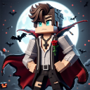 Master Builder City Explore