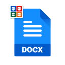 All Document Reader and Editor