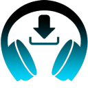 Listen + Download Mp3 Music