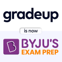 Exam Preparation: Live Classes