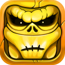 Zombie Run HD
