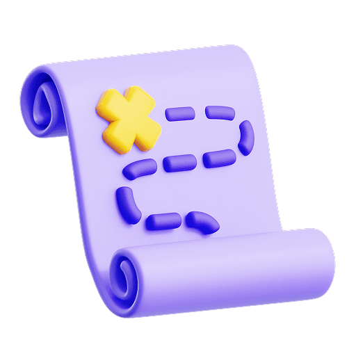 Level Up Gamification