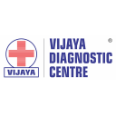 Vijaya Diagnostic Book a Test