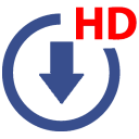 HD Video Downloader