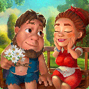 The Tribez: Build a Village