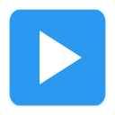 Slow Motion Frame Video Player