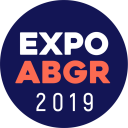 EXPO ABGR