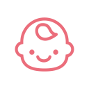 Babyプラス｜妊娠の悩みを解決！医師監修のコンテンツが満載