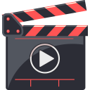 Movies, Series, TV Shows, Cinema: Reviews, Ratings