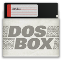 Dosbox4droid